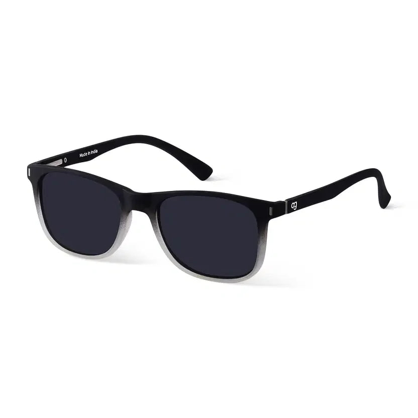 Sunglasses 1 - Accessories