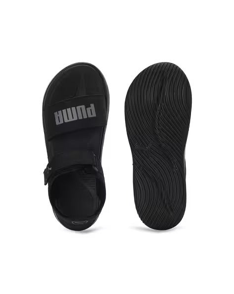 SOFTRIDE Seave Unisex Sandals