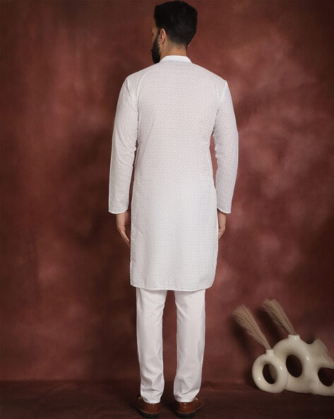 Ethnic Wear 2 - Men