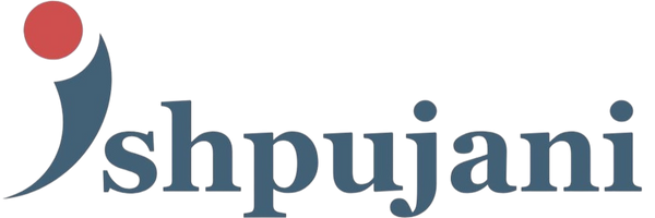 Ishpujani Technologies