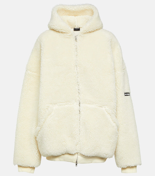 Women White Tracksuits